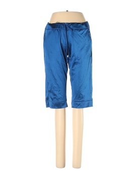 Adidas Stella McCartney Size Med