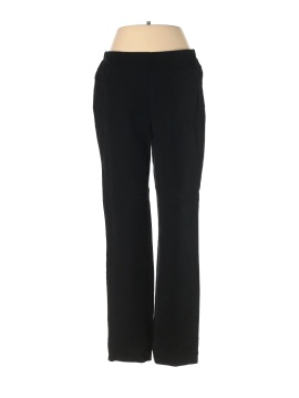 chico's fabulously slimming pants