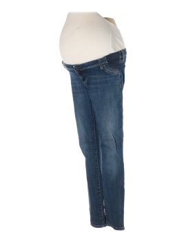Gap - Maternity Size 4 Maternity