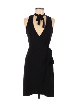 Nicole Miller Artelier Size Med