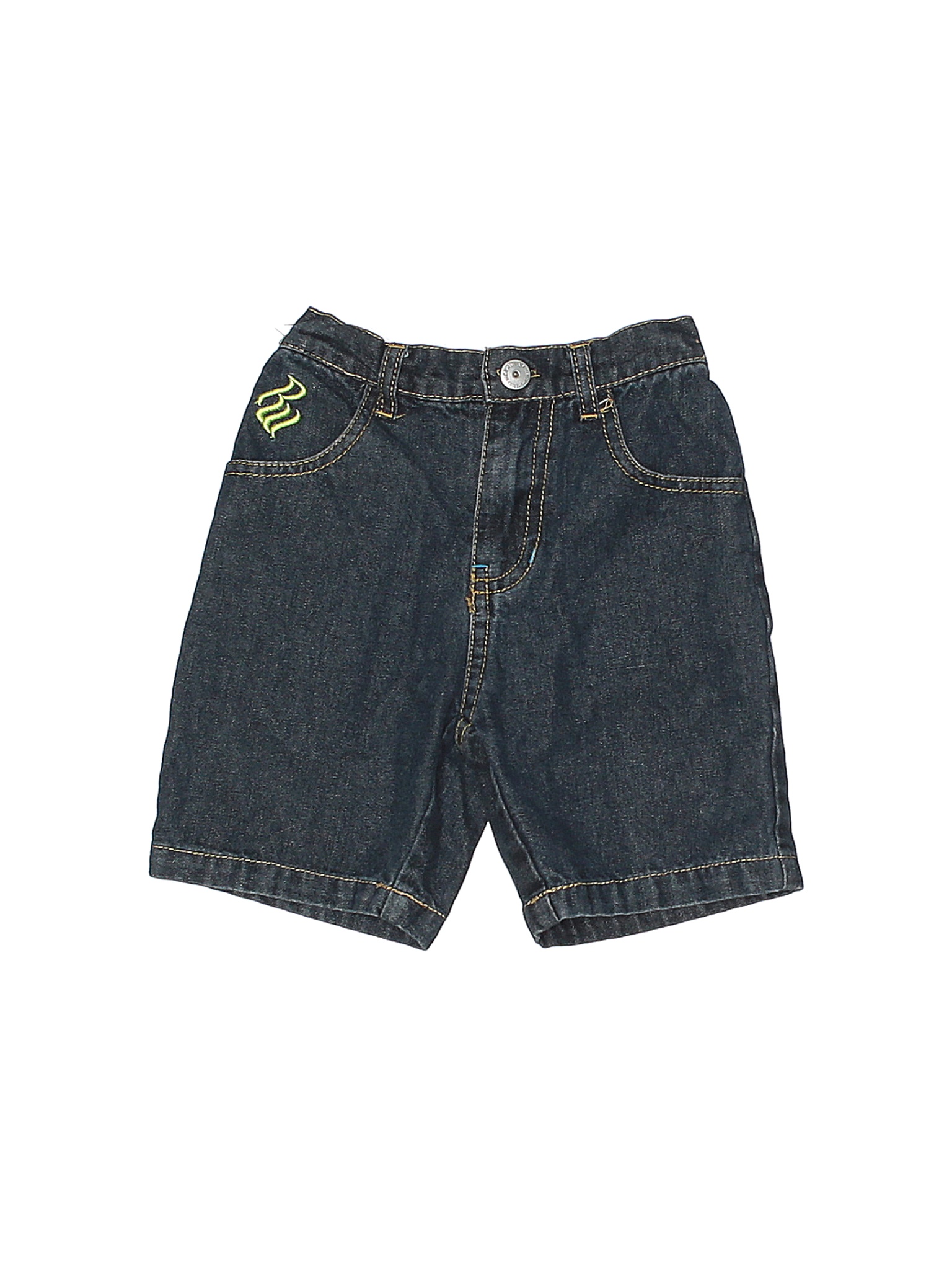 rocawear baby boy clothes