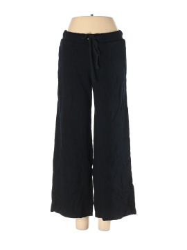 Velvet by Graham & Spencer Size Sm