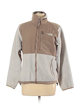 The North Face Fleece