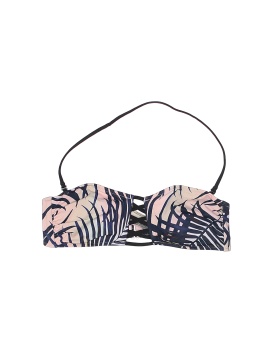 Victoria's Secret Pink Size Lg