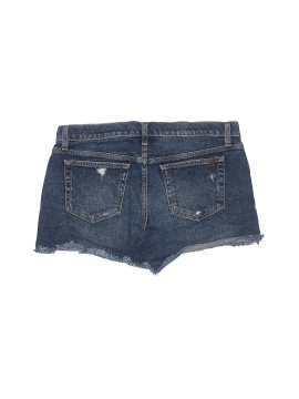 Joe's Jeans Denim Shorts (view 2)