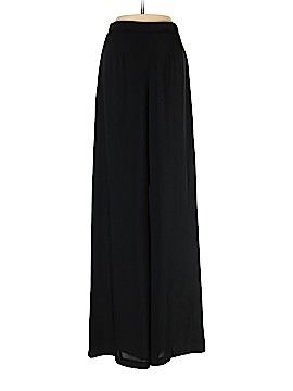 JLo by Jennifer Lopez Size 0