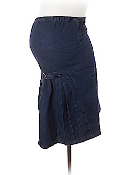 Lilo Maternity Size Med Maternity