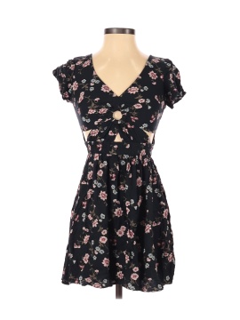 American Eagle Outfitters Size XXS