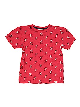 Free Planet Boys Clothing On Sale Up To 90 Off Retail Thredup