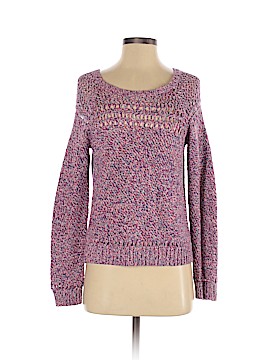 an original MILLY of New York Size Sm
