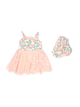 CATHERINE Catherine Malandrino Size 18 mo