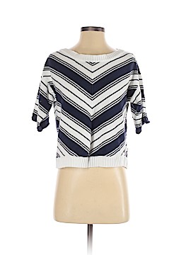 Tommy Girl by Tommy Hilfiger Size Sm