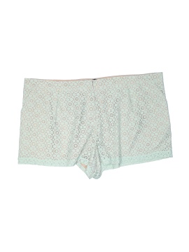 Victoria Beckham for Target Size 24 Plus