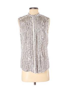 Day Birger et Mikkelsen Size 36 french
