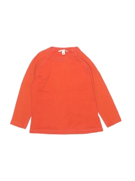 Banana Republic Size Medium youth