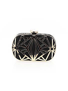 Charming Charlie Crossbody Bag