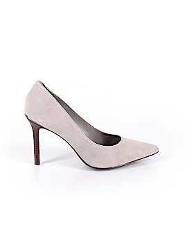 Lauren by Ralph Lauren Size 8 1/2
