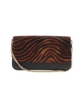 Barneys New York Shoulder Bag