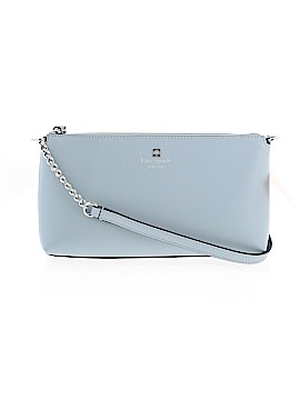 Kate Spade New York Shoulder Bag