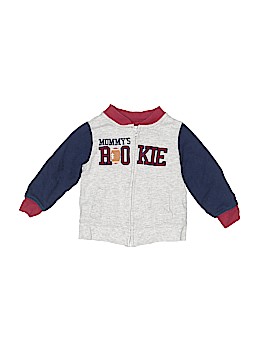 Child of Mine by Carter's Size 6-9 mo