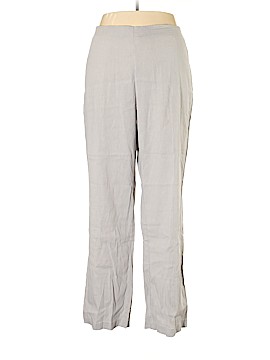 Eileen Fisher Size 2X Plus