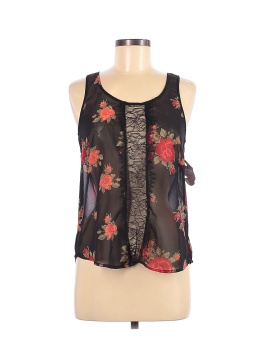 Dream Out Loud by Selena Gomez Size Med