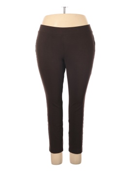 INC International Concepts Size 20 Plus