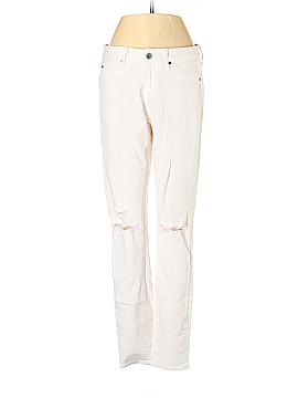 Articles of Society Size 26 waist