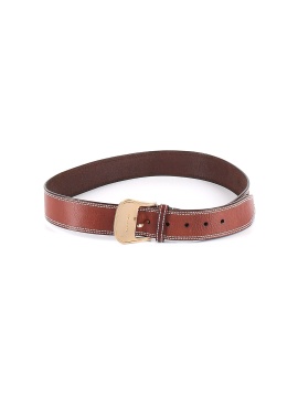 MICHAEL Michael Kors Size Med