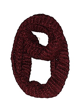 Krochet Kids International Scarf