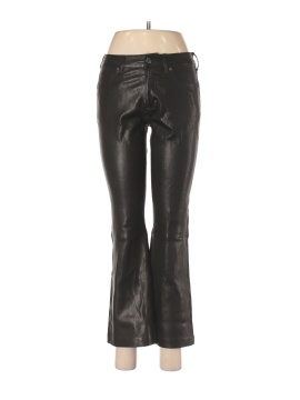 Banana Republic Size 6