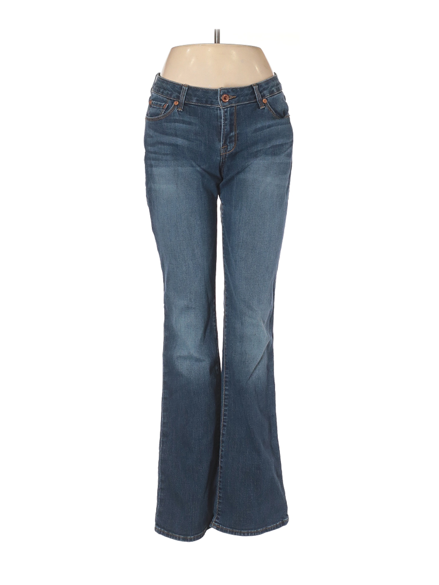 lucky brand jeans women