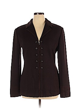 St. John Collection by Marie Gray Size 16