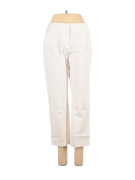 Lafayette 148 New York Size 4