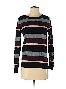 Ann Taylor LOFT Outlet Size Sm