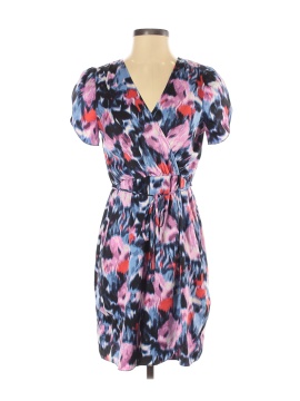 Banana Republic Factory Store Size 4 Petite