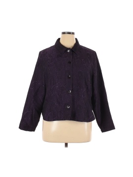 Coldwater Creek Size XL Petite