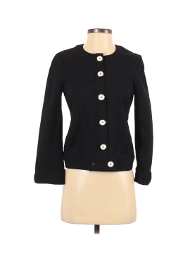 Marc by Marc Jacobs Size 2