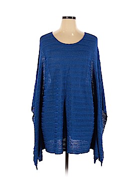 Coldwater Creek Size XL