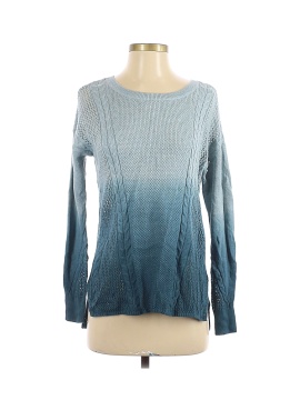 American Eagle Outfitters Size XS