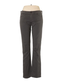 David Kahn Size 32 waist