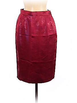 Yves Saint Laurent Encore Size 8