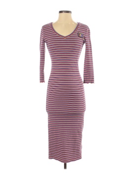 Juicy by Juicy Couture Size XS