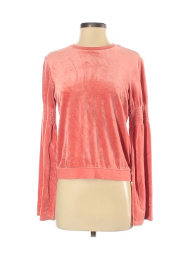 Juicy Couture Black Label Size XS