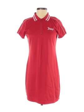 Juicy by Juicy Couture Size Sm