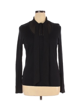 Lauren by Ralph Lauren Size XL