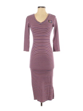 Juicy by Juicy Couture Size Sm