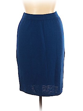 St. John Collection by Marie Gray Size 14