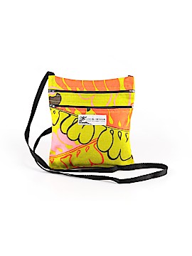 Assorted Brands Crossbody Bag