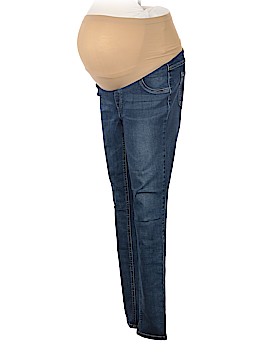 Jessica Simpson Maternity Size Med Maternity